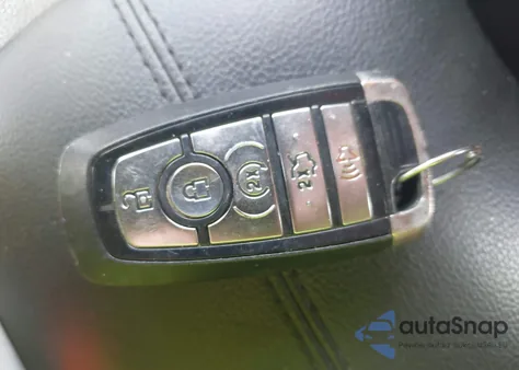 2021 Ford Mustang Ecoboost Premium from USA, damaged, VIN 1FATP8UH5M5103954